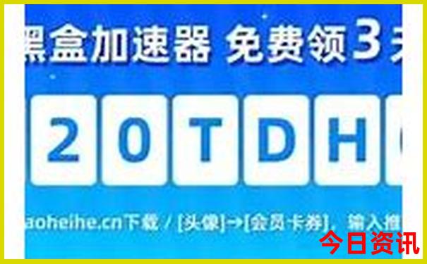 滇藏线219自驾游路线图