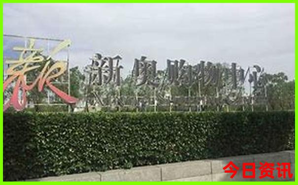 湖南景点地图分布图